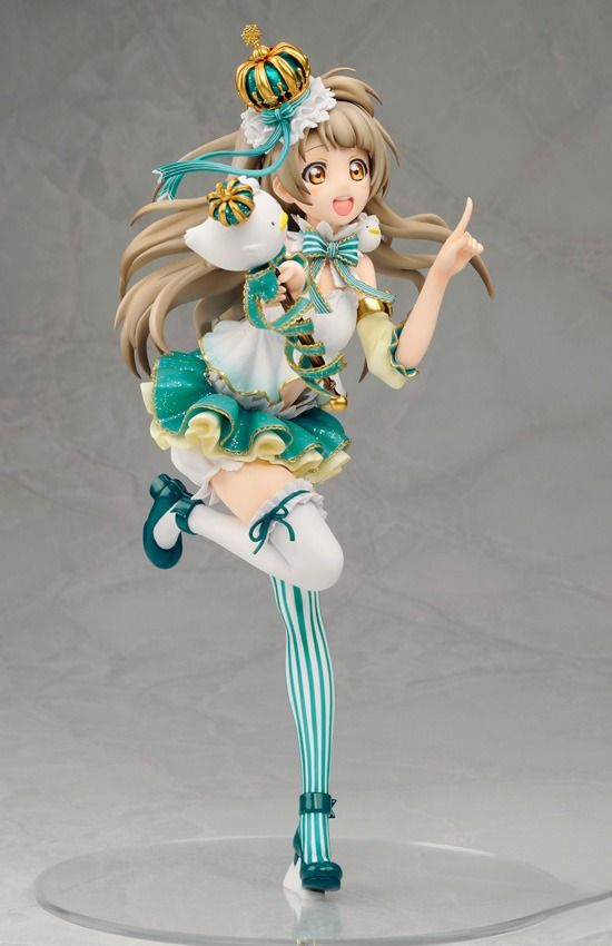 Love Live! School Idol Festival - Minami Kotori(1/7)
