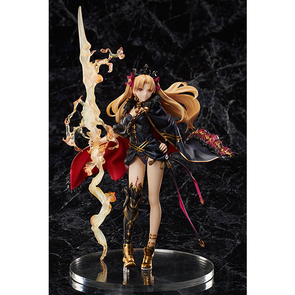 Fate/Grand Order - Ereshkigal - Lancer (1/7)
