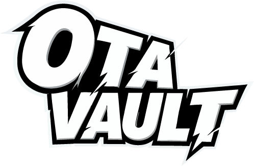 OTAVAULT
