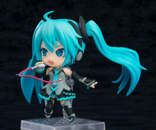 Vocaloid - Hatsune Miku - Nendoroid (#2439)