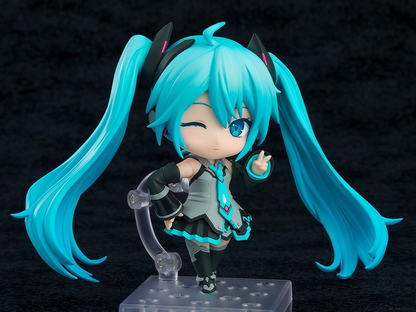 Vocaloid - Hatsune Miku - Nendoroid (#2439)
