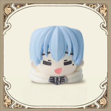 Frieren: Beyond Journey's End "Himmel" Artisan Keycap