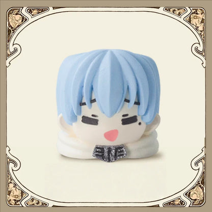 Frieren: Beyond Journey's End "Himmel" Artisan Keycap