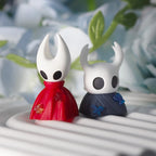 Hollow Knight Hornet Translucent Resin Artisan Keycap – ESC Key