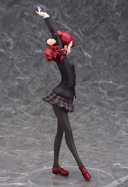 Persona 5 The Royal - Yoshizawa Kasumi (1/7)