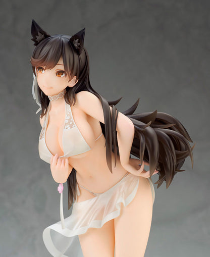 Azur Lane - Atago - Midsummer March Ver. (1/7)