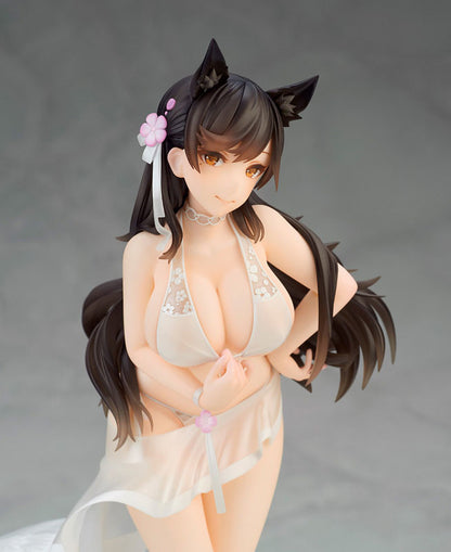 Azur Lane - Atago - Midsummer March Ver. (1/7)