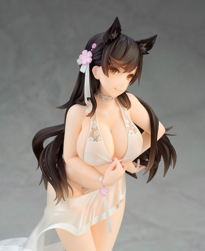 Azur Lane - Atago - Midsummer March Ver. (1/7)