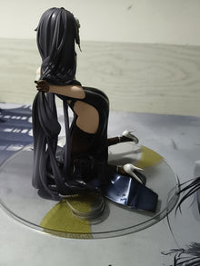 Azur Lane - Azuma  - Soft Voice of Spring Ver. (1/7)