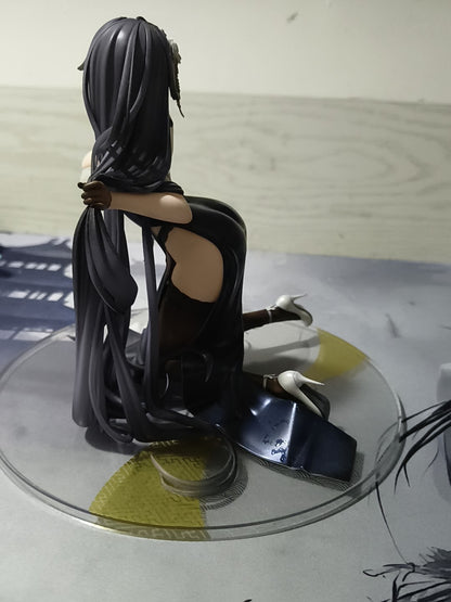 Azur Lane - Azuma  - Soft Voice of Spring Ver. (1/7)