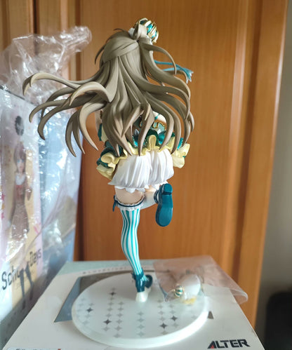 Love Live! School Idol Festival - Minami Kotori(1/7)