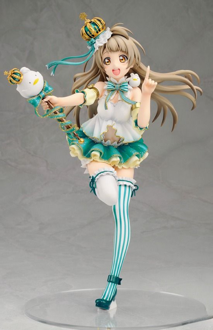 Love Live! School Idol Festival - Minami Kotori(1/7)