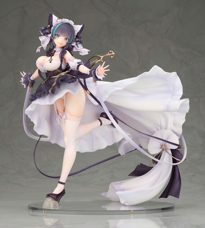 Azur Lane – Cheshire 1/7 Scale Figure