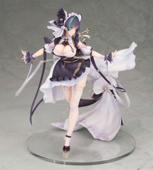 Azur Lane – Cheshire 1/7 Scale Figure