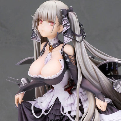 Azur Lane - Formidable(1/7)