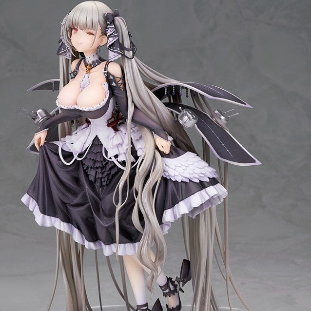 Azur Lane - Formidable(1/7)