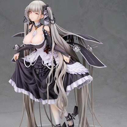 Azur Lane - Formidable(1/7)