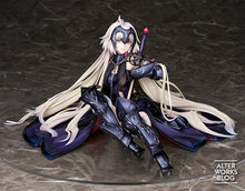 Fate/Grand Order - Jeanne d'Arc (Alter) -Ephemeral Dream Ver.- Avenger(1/7)