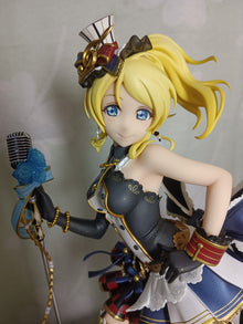 Love Live! School Idol Festival - Ayase Eli(1/7)