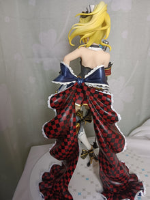 Love Live! School Idol Festival - Ayase Eli(1/7)