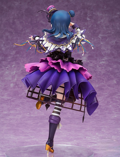 Love Live! School Idol Festival - Tsushima Yoshiko (1/7)