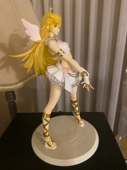 Panty & Stocking with Garterbelt - Panty Anarchy (1/8)