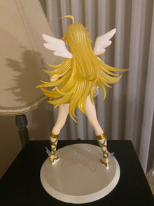 Panty & Stocking with Garterbelt - Panty Anarchy (1/8)