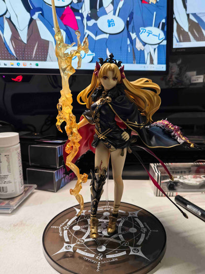 Fate/Grand Order - Ereshkigal  - Lancer (1/7)