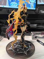 Fate/Grand Order - Ereshkigal  - Lancer (1/7)