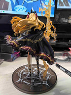 Fate/Grand Order - Ereshkigal  - Lancer (1/7)