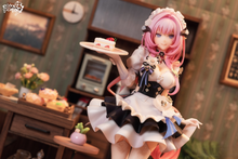 Honkai Impact 3rd - Elysia  - Miss Pink Ver.(1/7)