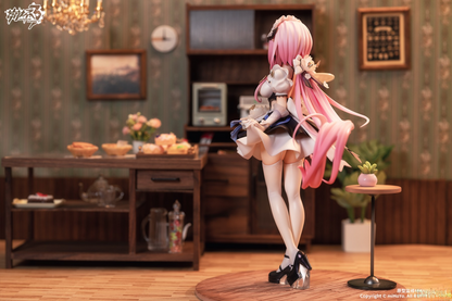 Honkai Impact 3rd - Elysia  - Miss Pink Ver.(1/7)