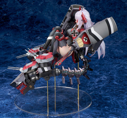 Azur Lane - Prinz Eugen(1/7)