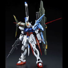 MG 1/100 - Perfect Strike Gundam