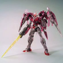 MG 1/100-Trans-Am Raiser (Clear Color)