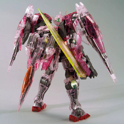 MG 1/100-Trans-Am Raiser (Clear Color)