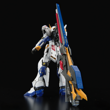 RG 1/144 - RX-93ff ν Gundam