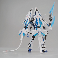 RG 1/144-RX-0-Unicorn Gundam-Perfectibility