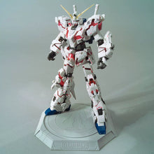 RG 1/144- RX-0 Unicorn Gundam Ver. TWC