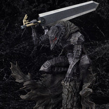 Berserk - Guts - Pop Up Parade - Berserker Armor