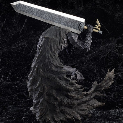 Berserk - Guts - Pop Up Parade - Berserker Armor