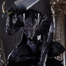Berserk - Guts - Pop Up Parade - Berserker Armor