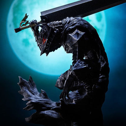 Berserk - Guts - Pop Up Parade - Berserker Armor