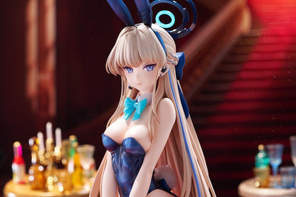 Blue Archive - Asuma Toki- Bunny Girl(1/7)