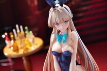 Blue Archive - Asuma Toki- Bunny Girl(1/7)