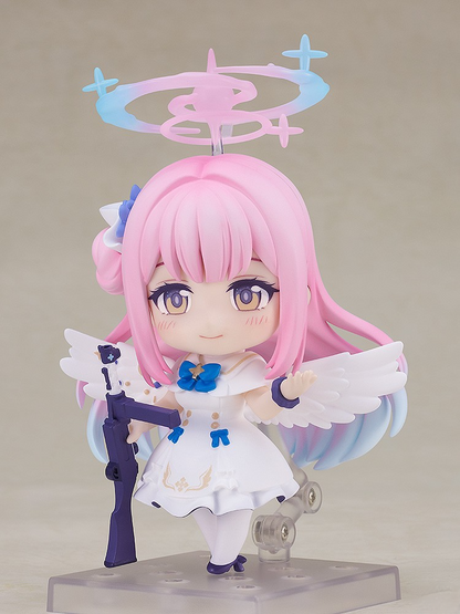 Blue Archive - Misono Mika - Nendoroid (#2423)