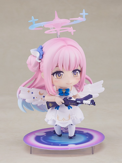 Blue Archive - Misono Mika - Nendoroid (#2423)