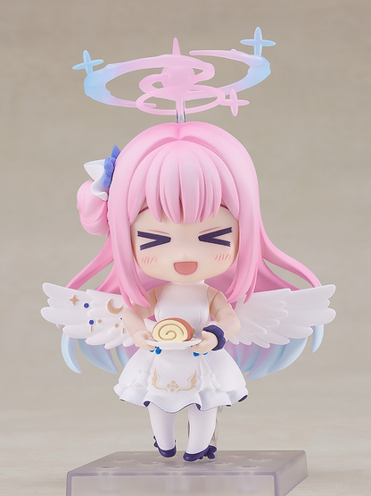 Blue Archive - Misono Mika - Nendoroid (#2423)