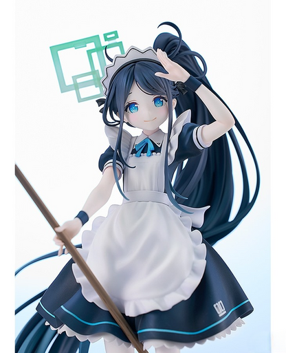 Blue Archive - Tendou Aris - Maid(1/7)
