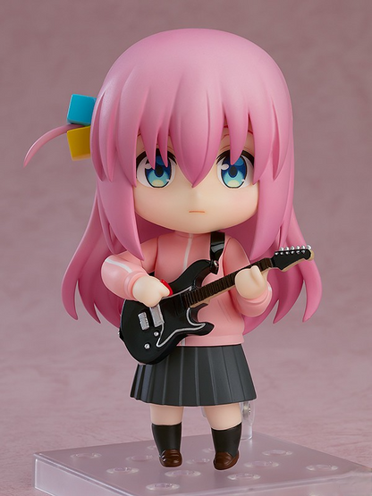 Bocchi the Rock! - Gotoh Hitori - Nendoroid (#2069)